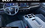 2023 Silverado 1500 Thumbnail 17