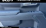 2023 Silverado 1500 Thumbnail 18