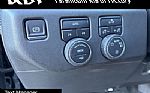 2023 Silverado 1500 Thumbnail 19