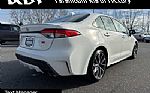 2021 Corolla Thumbnail 7