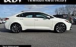 2021 Corolla Thumbnail 8