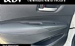 2021 Corolla Thumbnail 12