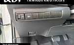 2021 Corolla Thumbnail 16