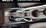 2021 Corolla Thumbnail 21