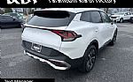 2023 Sportage Thumbnail 7