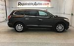 2014 Enclave Thumbnail 6