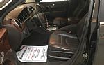 2014 Enclave Thumbnail 9