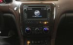 2014 Enclave Thumbnail 15