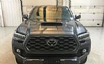2021 Tacoma Thumbnail 8