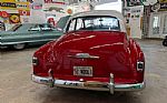 1952 Styleline Thumbnail 5