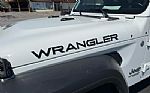 2021 Wrangler Thumbnail 3