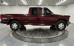 1997 C/K 1500 Thumbnail 2