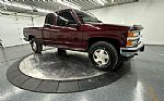 1997 C/K 1500 Thumbnail 5