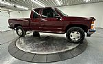 1997 C/K 1500 Thumbnail 4