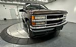 1997 C/K 1500 Thumbnail 7