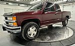 1997 C/K 1500 Thumbnail 9