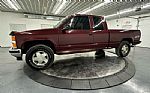 1997 C/K 1500 Thumbnail 10