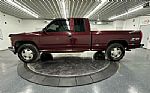 1997 C/K 1500 Thumbnail 11