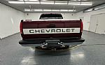 1997 C/K 1500 Thumbnail 15
