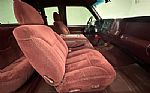 1997 C/K 1500 Thumbnail 22