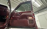 1997 C/K 1500 Thumbnail 26