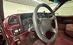 1997 C/K 1500 Thumbnail 30