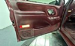 1997 C/K 1500 Thumbnail 31