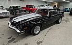 1977 Camaro Thumbnail 2