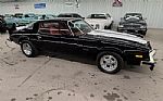 1977 Camaro Thumbnail 3