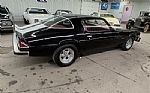 1977 Camaro Thumbnail 4