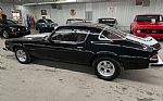 1977 Camaro Thumbnail 8
