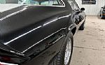 1977 Camaro Thumbnail 15