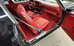 1977 Camaro Thumbnail 32