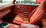 1977 Camaro Thumbnail 35