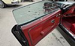 1977 Camaro Thumbnail 39