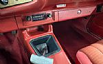 1977 Camaro Thumbnail 41