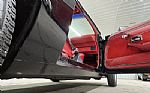 1977 Camaro Thumbnail 46
