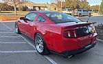 2012 Mustang Thumbnail 6