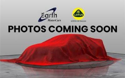 Photo of a 1975 Ferrari for sale