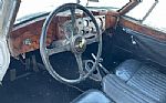 1955 XK140 Thumbnail 5