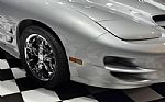2002 Firebird Thumbnail 26