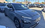 2023 KONA Electric SE Thumbnail 3