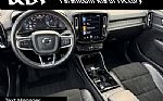 2021 XC40 Thumbnail 17