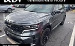 2023 Sorento Thumbnail 4