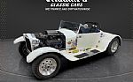 1927 Model T Thumbnail 3