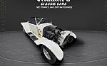1927 Model T Thumbnail 6