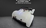 1927 Model T Thumbnail 10