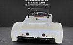 1927 Model T Thumbnail 11