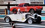 1927 Model T Thumbnail 13