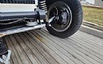 1927 Model T Thumbnail 20